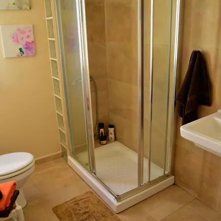 Lagaete Duplex Agaete (Gran Canaria)